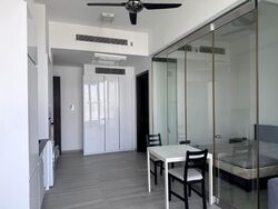 Kallang Riverside (D12), Apartment #504492761